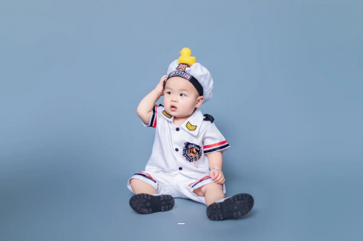 乳山孕妇缺锌多少算严重