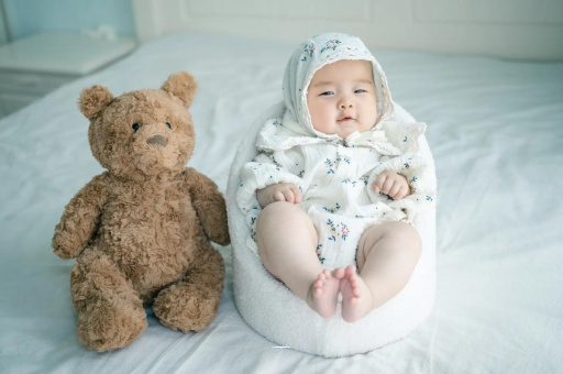 乳山孕妇拉肚子肚子疼
