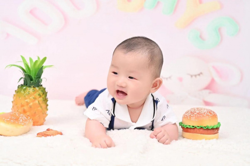 乳山孕妇最后一个月食谱