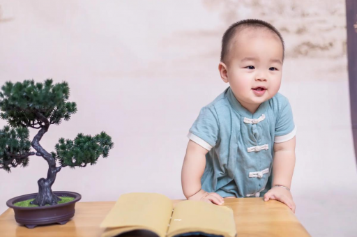乳山小米煲老母鸡帮助怀孕