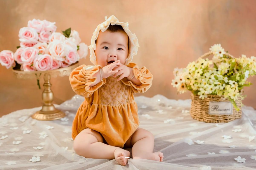 乳山怀孕肚子紧绷绷的