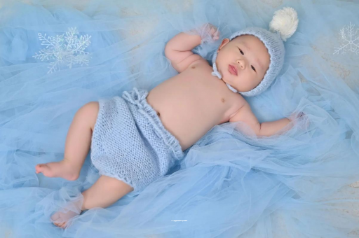 乳山怀孕头昏昏沉沉的